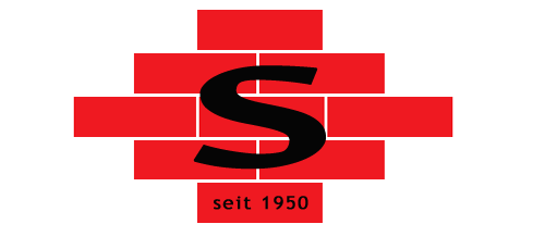Semrau Bauunternehmung GmbH